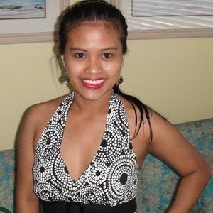 Meet your Posher, Julie bhe